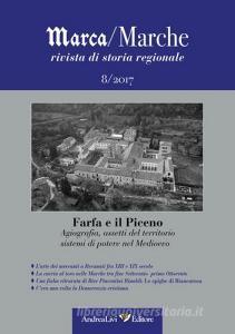 Marca/Marche. Rivista di storia generale (2016) vol.8.pdf