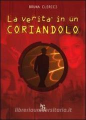 La verità in un coriandolo.pdf