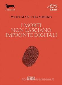 I morti non lasciano impronte digitali.pdf