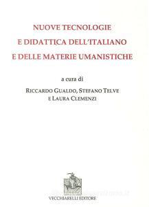 Nuove tecnologie e didattica dellitaliano e delle materie umanistiche.pdf
