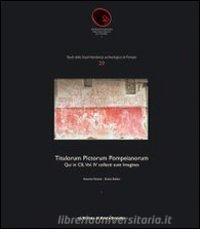 Titulorum pictorum Pompeianorum. Qui in CIL vol.4.pdf