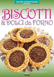Biscotti & dolci da forno.pdf