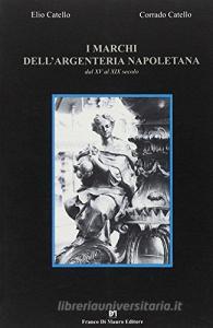 I marchi dellargenteria napoletana dal XV al XIX secolo.pdf