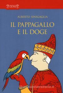 Il pappagallo e il doge.pdf