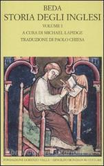 Storia degli inglesi. Testo latino a fronte vol.1.pdf