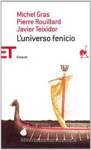 L universo fenicio.pdf