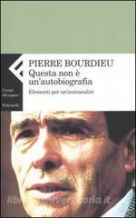 Questa non è unautobiografia. Elementi di autoanalisi.pdf