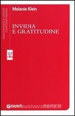 Invidia e gratitudine.pdf