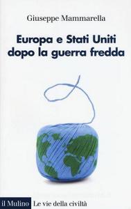Europa e Stati Uniti dopo la guerra fredda.pdf