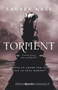 Torment.pdf