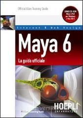 Maya 6. La guida ufficiale.pdf