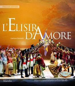 L elisir damore. Ediz. inglese.pdf