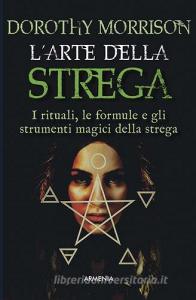 L arte della strega.pdf