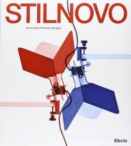 Stilnovo. Ediz. inglese.pdf
