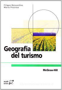 Geografia del turismo.pdf