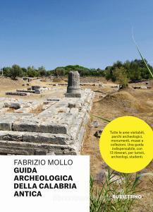 Guida archeologica della Calabria antica.pdf