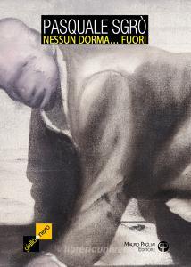 Nessun dorma... fuori.pdf