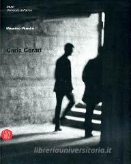 Carla Cerati.pdf