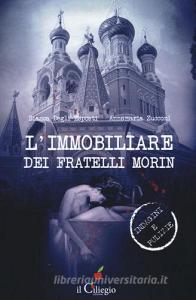 L immobiliare dei fratelli Morin.pdf