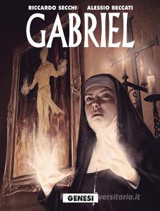 Genesi. Gabriel.pdf