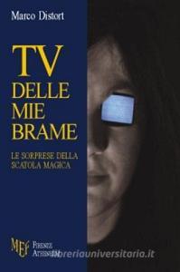 Tv delle mie brame.pdf