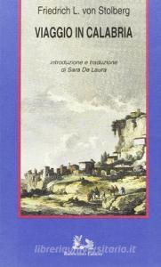 Viaggio in Calabria.pdf
