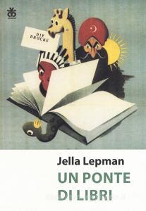 Un ponte di libri.pdf