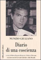 Diario di una coscienza.pdf
