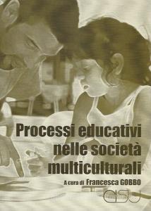 Processi educativi nelle società multiculturali.pdf