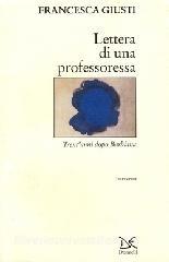 Lettera di una professoressa. Trentanni dopo Barbiana.pdf