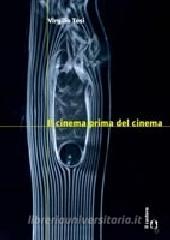 Il cinema prima del cinema.pdf