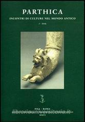 Parthica. Fascicoli monografici vol.7.pdf