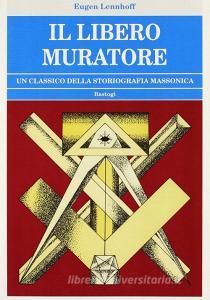 Il Libero Muratore.pdf