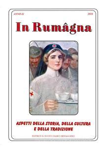 In Rumâgna. Aspetti della storia, della cultura e della tradizione (2018).pdf