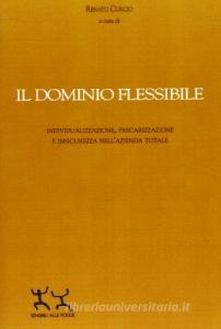 Il dominio flessibile.pdf