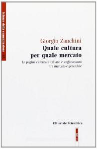 Quale cultura per quale mercato. Le pagine culturali italiane e anglosassoni tra mercato e gerarchie.pdf
