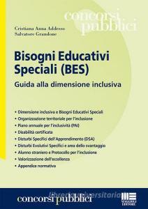 Bisogni educativi speciali (BES).pdf