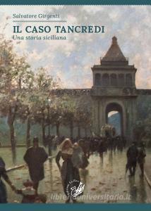 Il caso Tancredi. Una storia siciliana.pdf