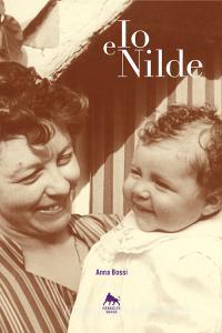 Io e Nilde.pdf