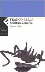 Scritture estreme. Proust e Kafka.pdf