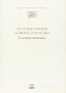 La scienza aerostatica.pdf