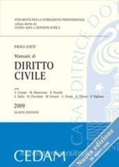 Manuale di diritto civile e sintesi di diritto commerciale.pdf