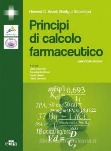 Principi di calcolo farmaceutico.pdf