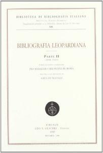 Bibliografia leopardiana vol.2.pdf