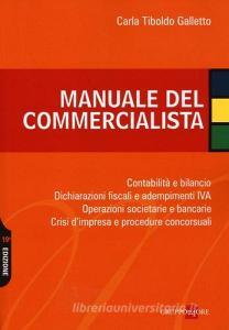 Download Manuale Del Commercialista Pdf Ucolsuchatempva2