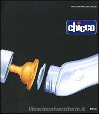 Chicco. Dove cè un bambino.pdf