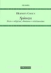 Spinoza. Stato e religione, ebraismo e cristianesimo.pdf