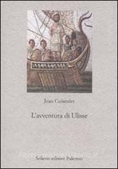 L avventura di Ulisse.pdf