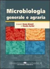 Microbiologia generale e agraria.pdf