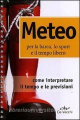 Meteo per la barca, lo sport e il tempo libero.pdf